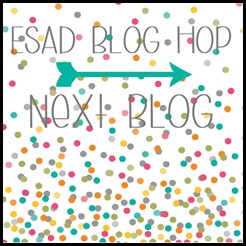 Blog Hop Next Button-001